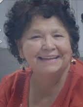 LeeAnna Clarise Old Bull Obituary