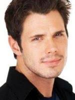 Łowca zbrodni (2011) pełna obsada