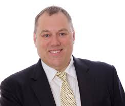 Solaris Life Therapy