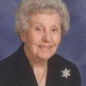 Geyer Family Obituaries