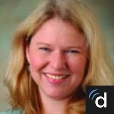 Doctors near Williamsburg, PA