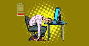 Image result for Fatigue