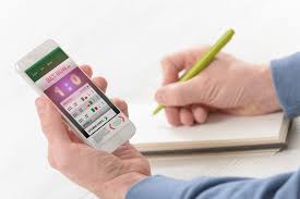 Texas lawmakers have shown a hesitancy to support any kind of casino expansion legislation, but when they reconvene in january 2021, wallach thinks there's a good chance something gets done. System Bet Learn How To Use This Powerful Betting Type