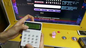 The next phase is installation and utilization of fire. Fire Kirin Adjust Time Guide Video Youtube