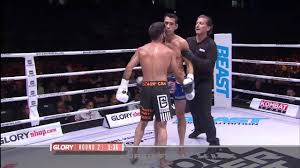 Je suis dépressif, j'en ai assez de la vie», avait ensuite déclaré le champion du monde dans dans une interview parue le 5 octobre. Glory 22 Superfight Series Thomas Adamandopoulos Vs Shane Oblonsky Full Video Youtube
