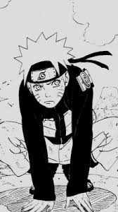 Which is the best lock screen app for naruto? Naruto Shippuden Wallpaper Tumblr