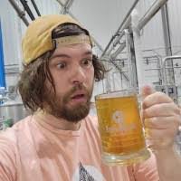 Jeremy Kozak's Instagram, Twitter & Facebook