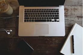 We see a lot of resumes here at consultus digital, and a lot of times they are missing key digital marketing fundamentals for experience. 10 Free Digital Marketing Certifications That Will Help You Add Skills To Your Career By Prerna Katyal Linkedin