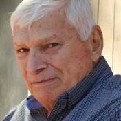 Butcher Family Obituaries