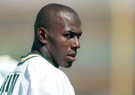 April 28, 1999: Donald Driver starts down road less traveled
