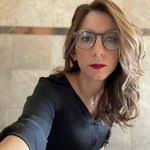 Carla Francese's Instagram, Twitter & Facebook