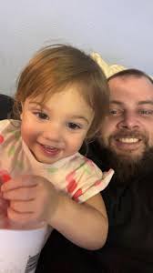 Will you always make me happy?