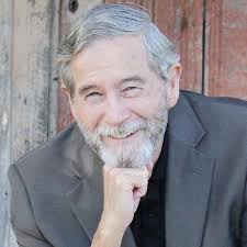 Dr Peter Anthony Sutcliffe