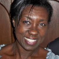 30+ "Allison Sylvester" profiles