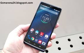 You will end up with the strings as shown below. How To Unlock Bootloader On Motorola Droid Turbo Easily Gadgets And App News