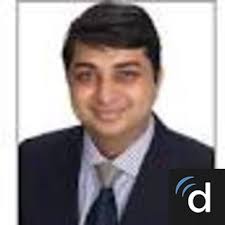 Sports Medicine Specialists near me in Coolidge, GA