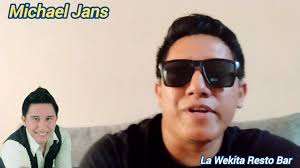 Este sábado 5 de Agosto nos...