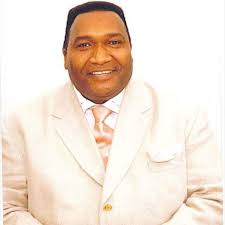 Stream Daniel Nii Adjetey Boye