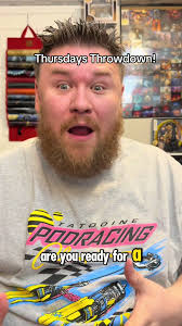 Recess Games North Olmsted Mtg