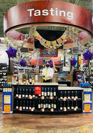 Total wine & more goodyear online at winefetch. 50ee Rfou1vsjm