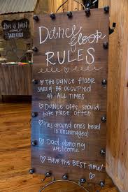 Pin By The Springs Event Venues T On Wedding Decor In 2020 Funny Wedding Signs Wedding Reception Signs Rustic Wedding Signs