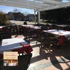 Untere buchstraße 29d, 76751 jockgrim, vācija. Ristorante Pizzeria Borsellino Videos Jockgrim Menu Prices Restaurant Reviews Facebook