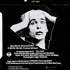 John Dowie music, videos, stats, and photos