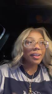 KADAYALEE WASHINGTON☀️