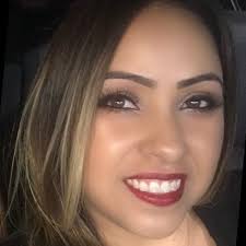 Kamran Staffing Management Team