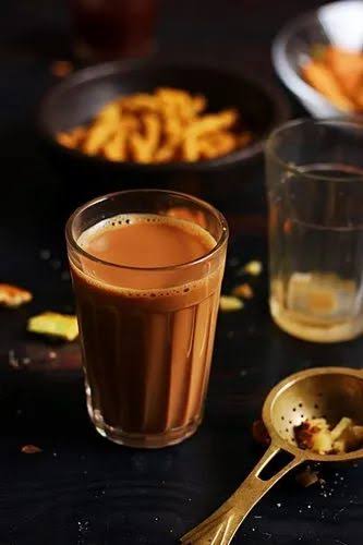 Kadak