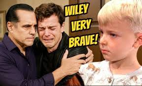 Jonathan Jacks's Instagram, Twitter & Facebook