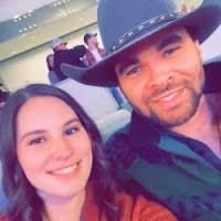 30+ "Vickie Tolbert" profiles