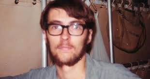 Stories of Honor: Helena's Mark Forbes served