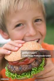1,337 Tiny Burger Stock Photos, High-Res Pictures, and Images