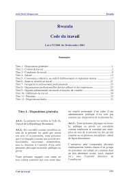 We did not find results for: Https Www Ilo Org Dyn Natlex Docs Electronic 61225 85595 F1965009744 Rwa 61225 20 Fr Pdf