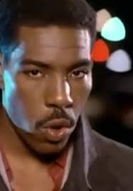 Oran Juice Jones Walking in The Rain