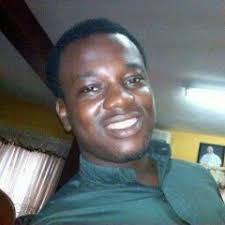 Stream vincent Okeke music