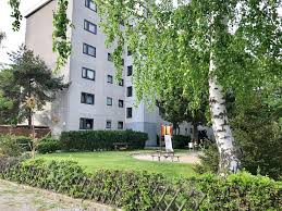 Jetzt passende mietwohnungen bei immonet finden! Kleine Wohnung In Berlin Reinickendorf