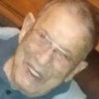 4797599_fbs.jpg?cb=20250718184635