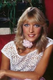 The one and only Alain Delon