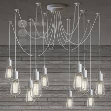 Check spelling or type a new query. Modern Led Pendant Lights Acrylic Ceiling Suspension Lamp With Led Chip Inside S Shape Wave Lighting Fixtures For Home Td 4 Warm White Patio Lawn Garden Outdoor Decor Fcteutonia05 De