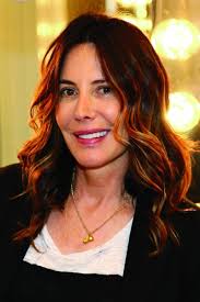 Which A-List Hairstylist Will Take Over Bergdorf Goodman's Storied Salon in  New York?