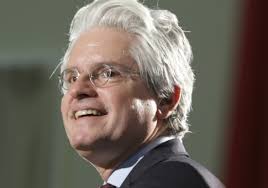 Résultat de recherche d'images pour "david brock"