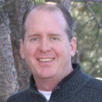 Alex Yokley's Instagram, Twitter & Facebook