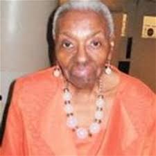 Obituary information for Rosa Lee Mason