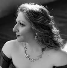 National Symphony Orchestra