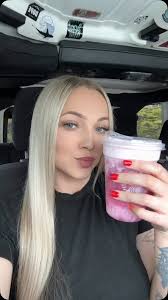 Lil Starbucks review :) , •, •, •, #starbucks #coffee #starbuckscoffee  #starbuckstumbler #starbuckscups #starbuckslover #starbuckscollection  #starbuckscollector #tumbler #coffeelover #starbuckskorea ...