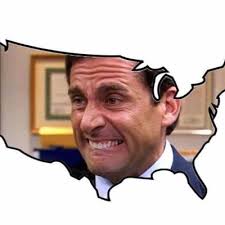 Christopher Korbus (@ckorbus)