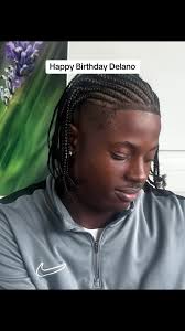 Andrea Redhead Makeup (@andrearedheadmakeup)