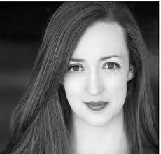 MAP Wind Ensemble, String Ensemble, and Orchestra MAP String Ensemble MAP  Orchestra